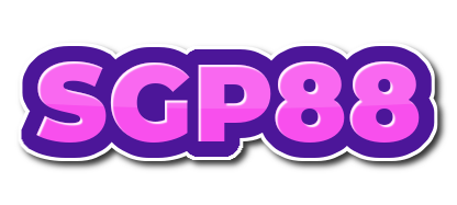 SGP88 LOGO